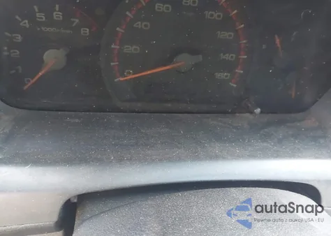 2006 Honda Accord 2.4 Ex from USA, damaged, VIN 1HGCM71616A016533